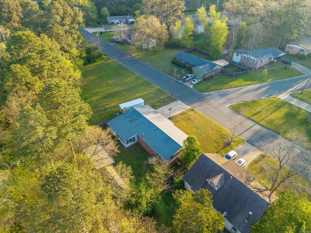 217 Cedarwood, Hot Springs, AR 71901