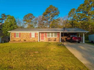 217 Cedarwood, Hot Springs, AR 71901