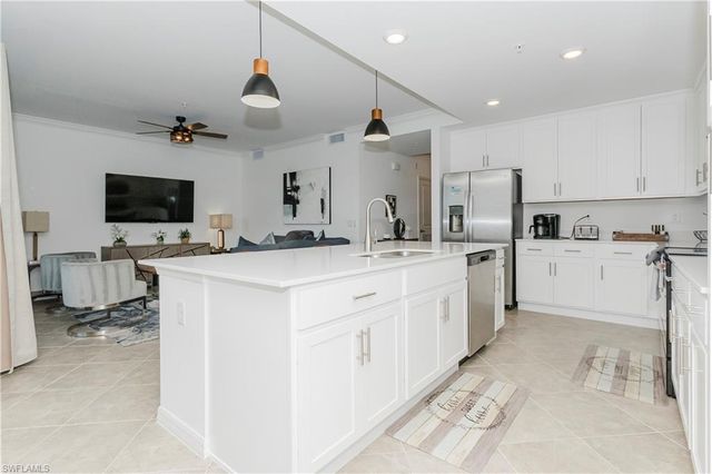 6034 National BLVD 537, Ave Maria, FL 34142