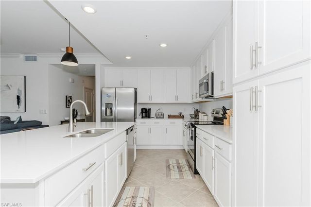 6034 National BLVD 537, Ave Maria, FL 34142