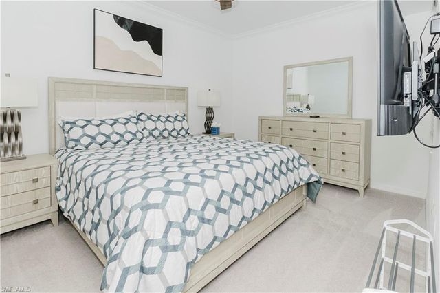 6034 National BLVD 537, Ave Maria, FL 34142