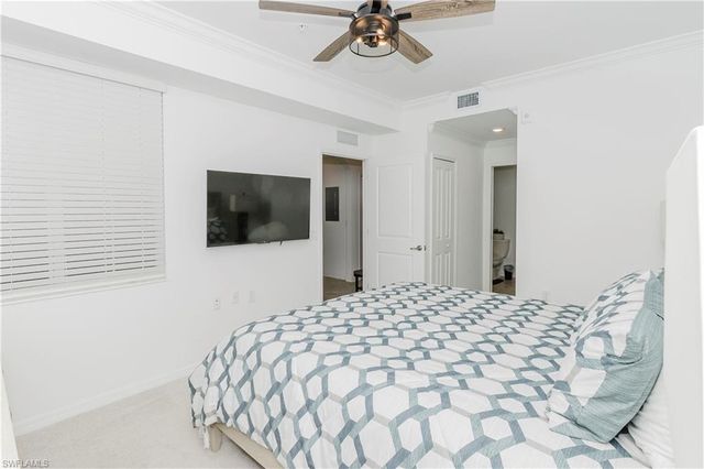 6034 National BLVD 537, Ave Maria, FL 34142