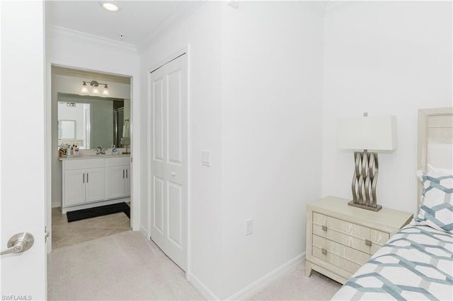 6034 National BLVD 537, Ave Maria, FL 34142