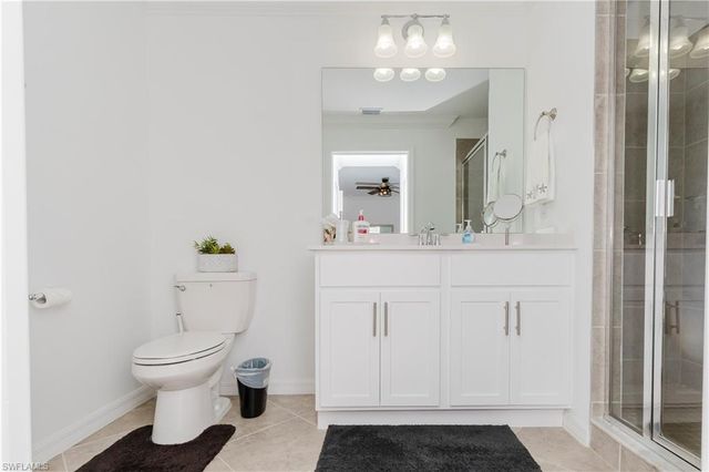 6034 National BLVD 537, Ave Maria, FL 34142