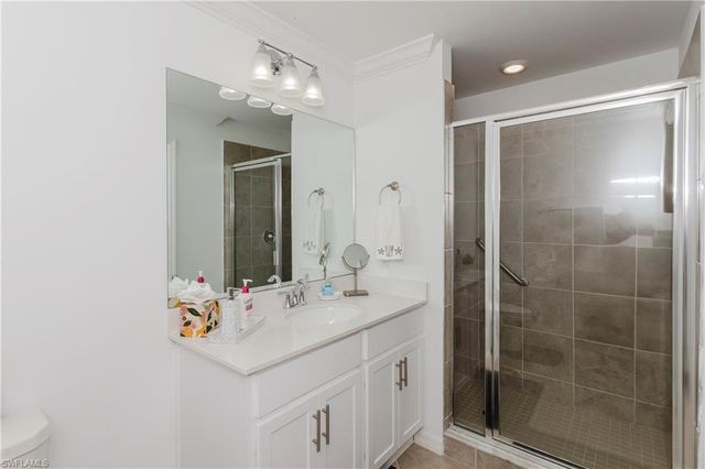 6034 National BLVD 537, Ave Maria, FL 34142