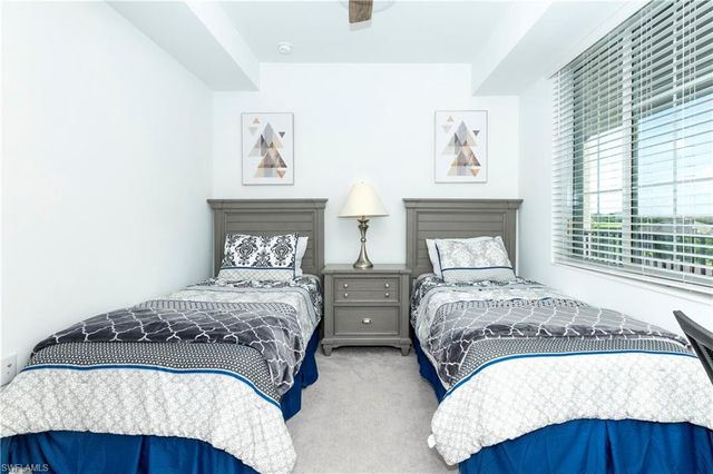 6034 National BLVD 537, Ave Maria, FL 34142