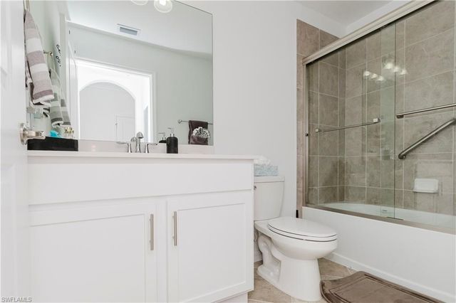 6034 National BLVD 537, Ave Maria, FL 34142