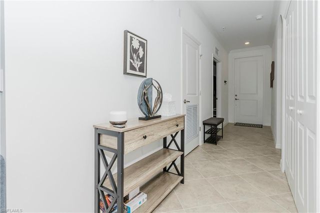 6034 National BLVD 537, Ave Maria, FL 34142