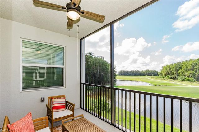 6034 National BLVD 537, Ave Maria, FL 34142