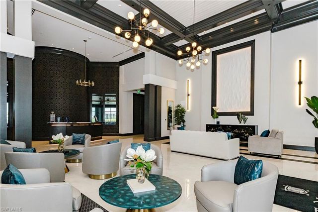 6034 National BLVD 537, Ave Maria, FL 34142