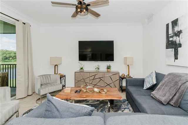 6034 National BLVD 537, Ave Maria, FL 34142