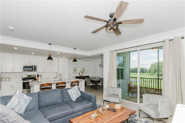 6034 National BLVD 537, Ave Maria, FL 34142