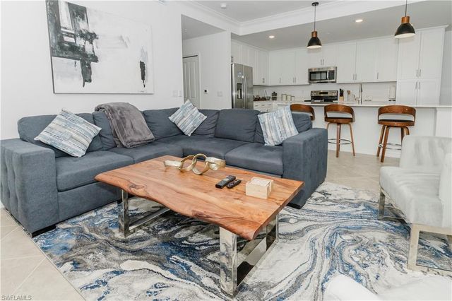 6034 National BLVD 537, Ave Maria, FL 34142