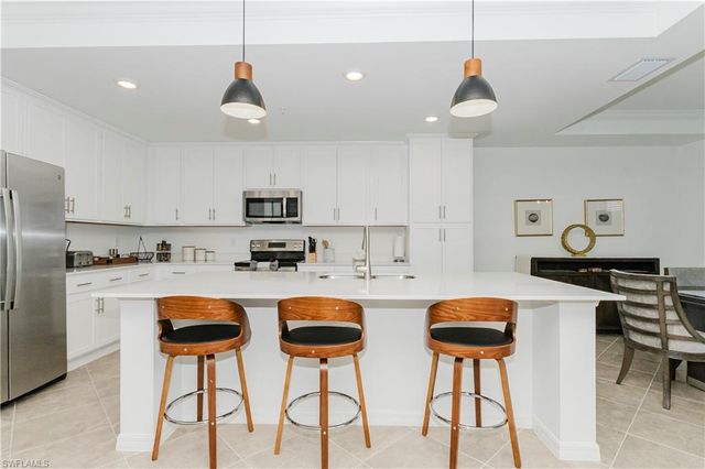 6034 National BLVD 537, Ave Maria, FL 34142