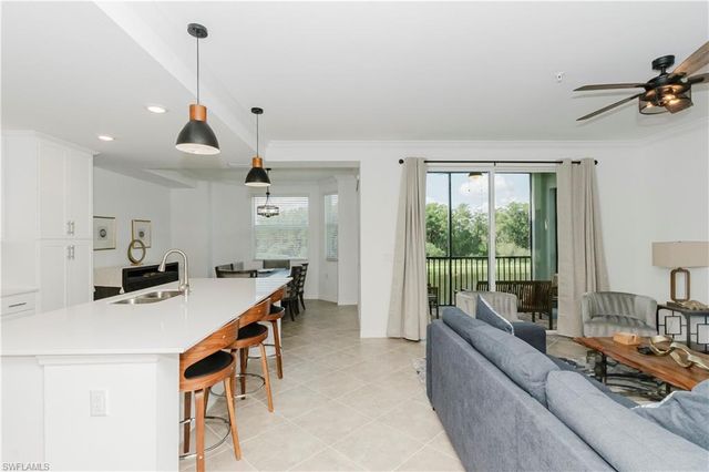 6034 National BLVD 537, Ave Maria, FL 34142