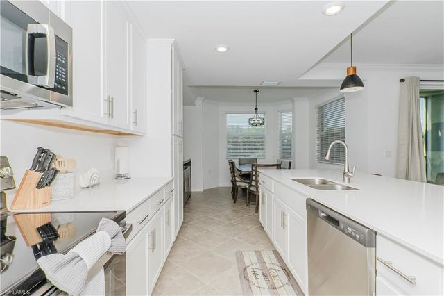 6034 National BLVD 537, Ave Maria, FL 34142