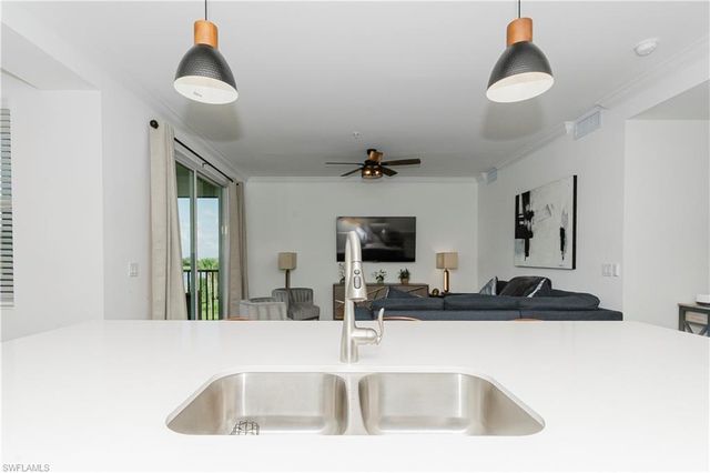 6034 National BLVD 537, Ave Maria, FL 34142