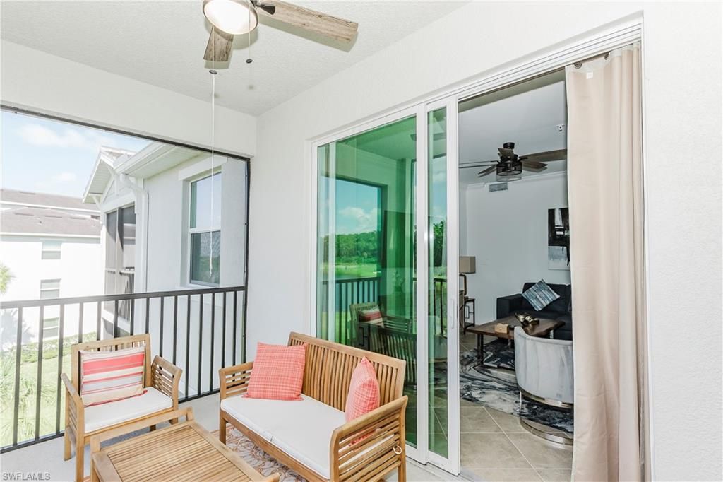 6034 National BLVD 537, Ave Maria, FL 34142