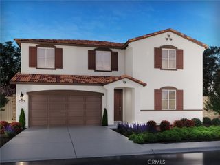 35074 Roberts Place, Beaumont, CA 92223