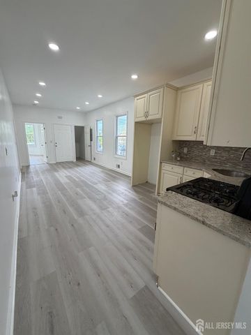228 2nd St Street 1, Perth Amboy, NJ 08861