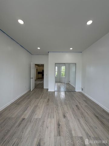 228 2nd St Street 1, Perth Amboy, NJ 08861