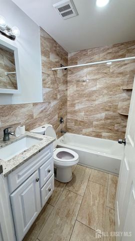 228 2nd St Street 1, Perth Amboy, NJ 08861