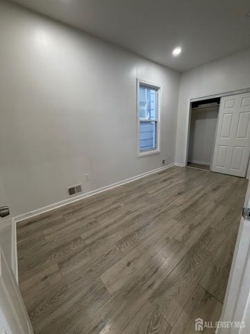 228 2nd St Street 1, Perth Amboy, NJ 08861