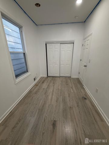 228 2nd St Street 1, Perth Amboy, NJ 08861