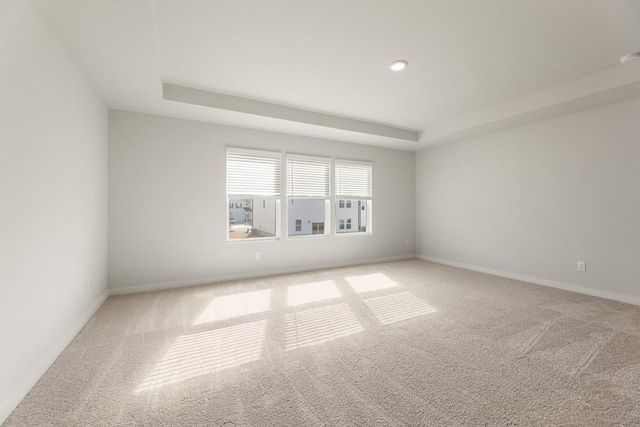5623 Rosehall Place, South Fulton, GA 30349
