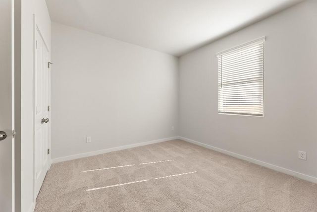5623 Rosehall Place, South Fulton, GA 30349