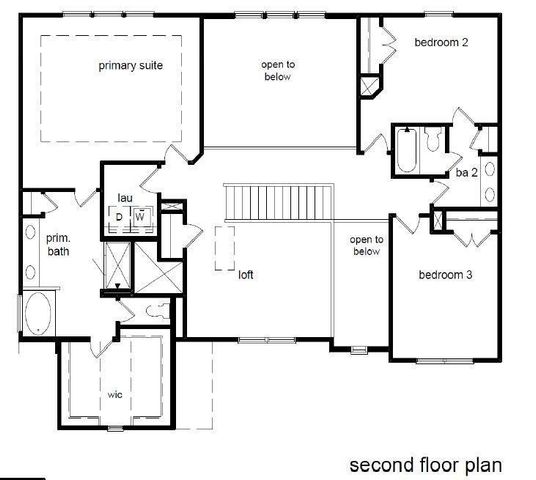 5623 Rosehall Place, South Fulton, GA 30349
