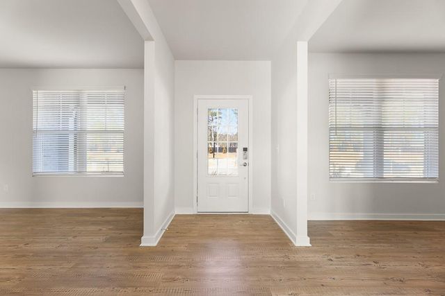 5623 Rosehall Place, South Fulton, GA 30349