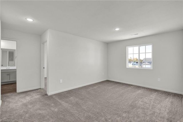 724 Torbay Drive, Mcleansville, NC 27301