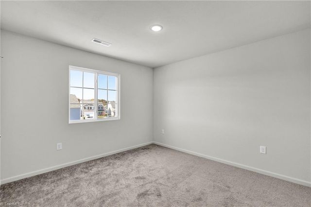 724 Torbay Drive, Mcleansville, NC 27301