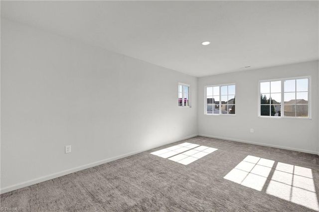 724 Torbay Drive, Mcleansville, NC 27301