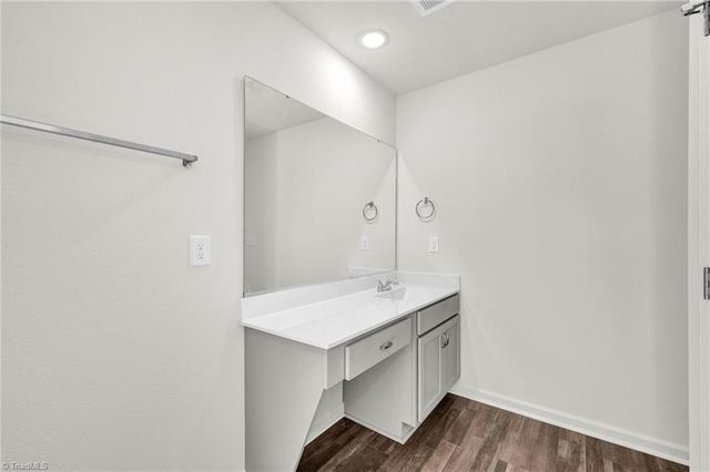 724 Torbay Drive, Mcleansville, NC 27301