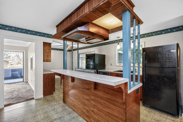 701 Tenikat Street, Danville, KY 40422