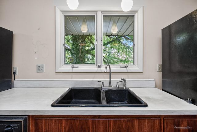 701 Tenikat Street, Danville, KY 40422