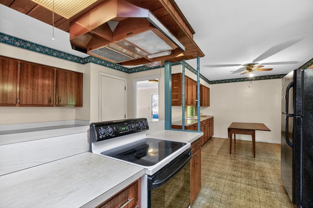 701 Tenikat Street, Danville, KY 40422