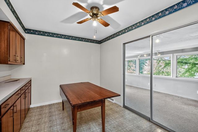 701 Tenikat Street, Danville, KY 40422