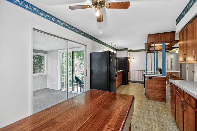 701 Tenikat Street, Danville, KY 40422