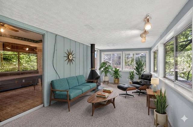 701 Tenikat Street, Danville, KY 40422