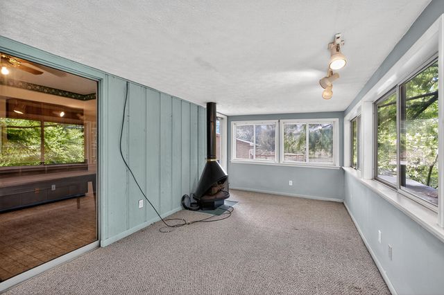 701 Tenikat Street, Danville, KY 40422