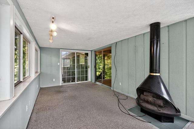 701 Tenikat Street, Danville, KY 40422