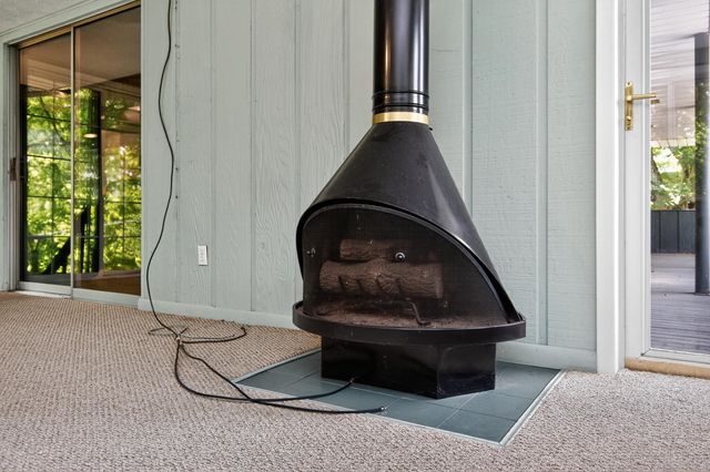 701 Tenikat Street, Danville, KY 40422