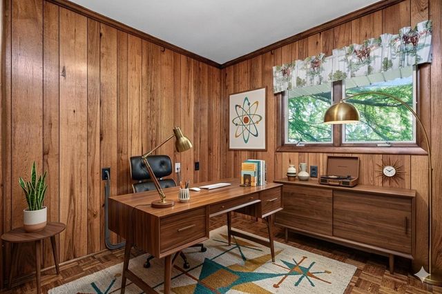 701 Tenikat Street, Danville, KY 40422