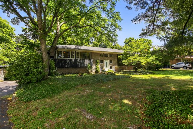 701 Tenikat Street, Danville, KY 40422