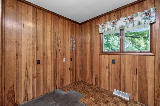 701 Tenikat Street, Danville, KY 40422