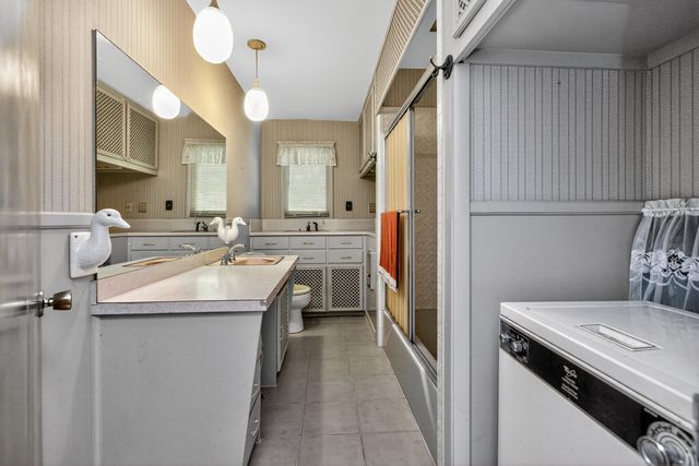 701 Tenikat Street, Danville, KY 40422