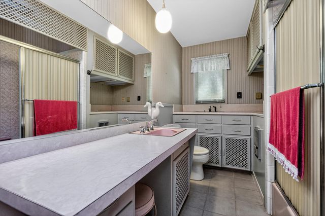 701 Tenikat Street, Danville, KY 40422